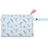 Funda para bocadillo Circus Show