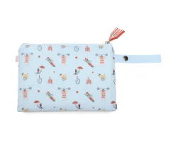 Funda para bocadillo Circus Show
