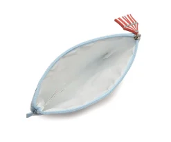 Funda para bocadillo Circus Show