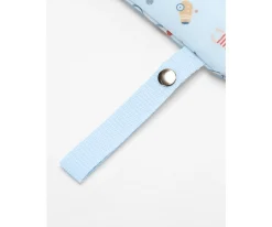 Funda para bocadillo Circus Show