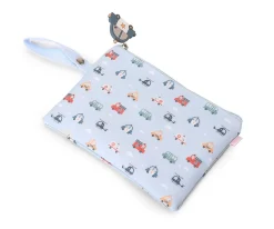 Funda para Bocadillo City Cars