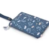 Funda para Bocadillo Magical Forest