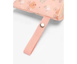 Funda para bocadillo Mouse Fairies