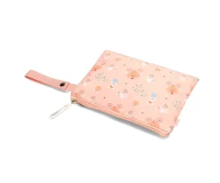 Funda para bocadillo Mouse Fairies