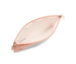 Funda para bocadillo Mouse Fairies