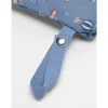 Funda para bocadillo Planes