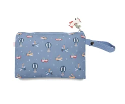 Funda para bocadillo Planes