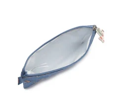 Funda para bocadillo Planes