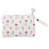 Funda para bocadillo The Wooden Boy