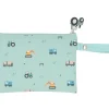 Funda para Bocadillo Trucks