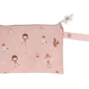 Funda para Bocadillo Wild Fairies