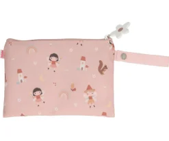 Funda para Bocadillo Wild Fairies