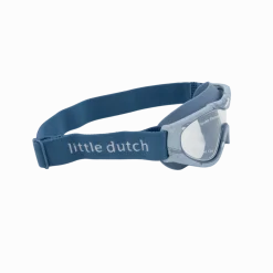 Gafas de buceo Océano · Little Dutch