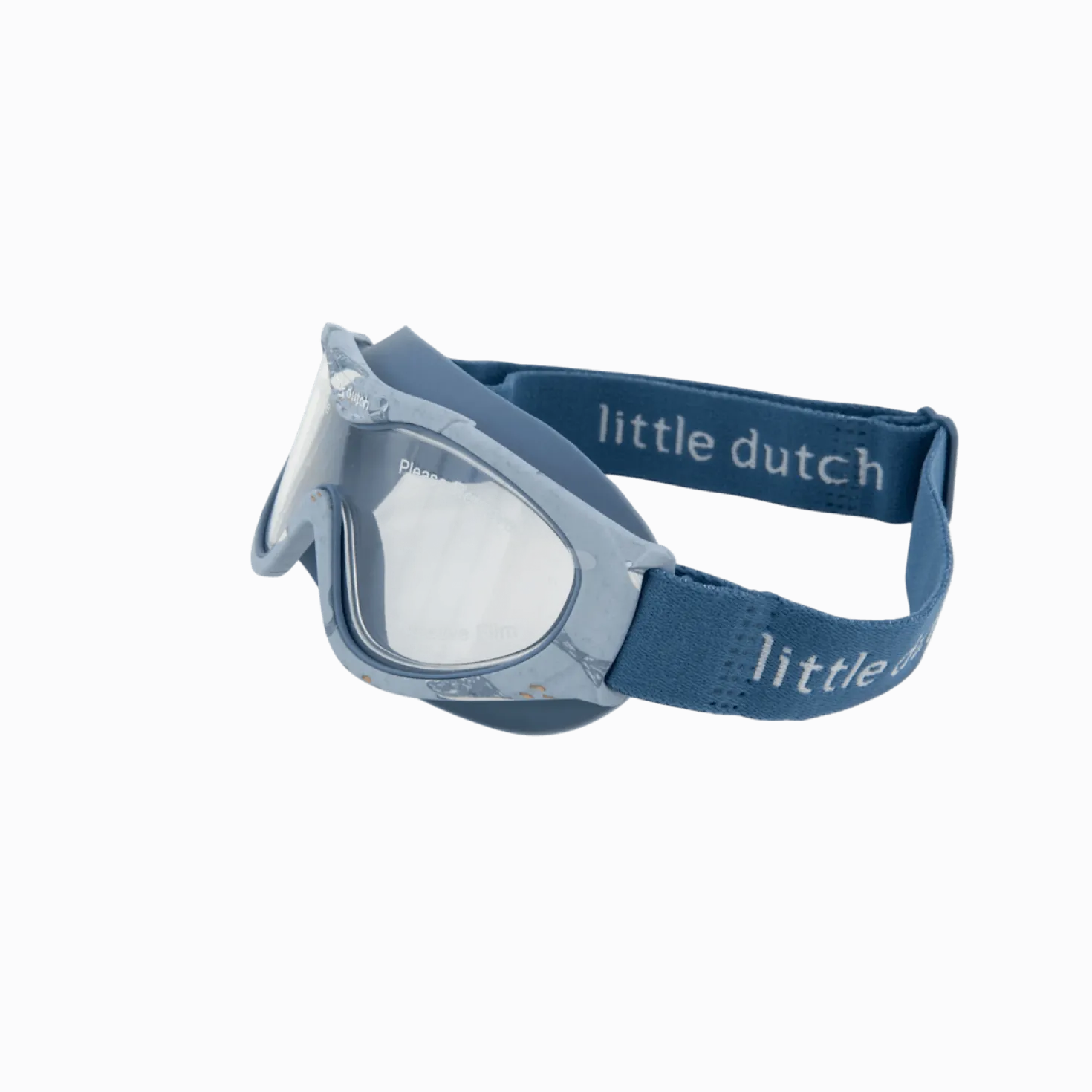 Gafas de buceo Océano · Little Dutch