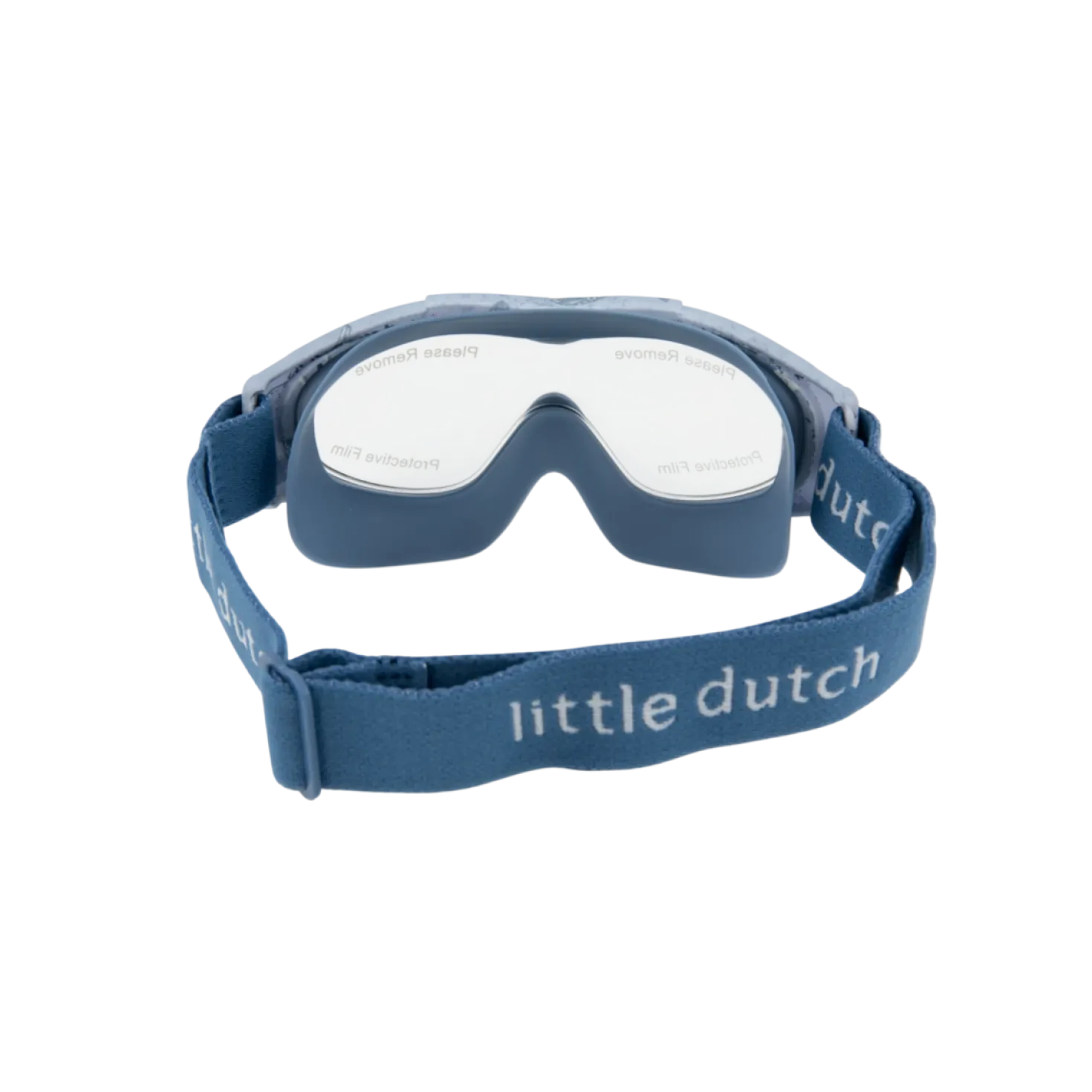 Gafas de buceo Océano · Little Dutch