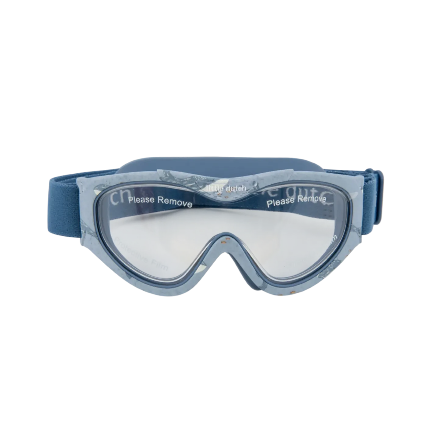 Gafas de buceo Océano · Little Dutch