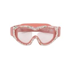 Gafas de buceo Sirenas · Little Dutch