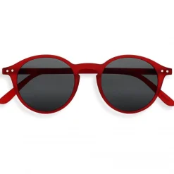 Gafas Sol Izipizi Adulto #D