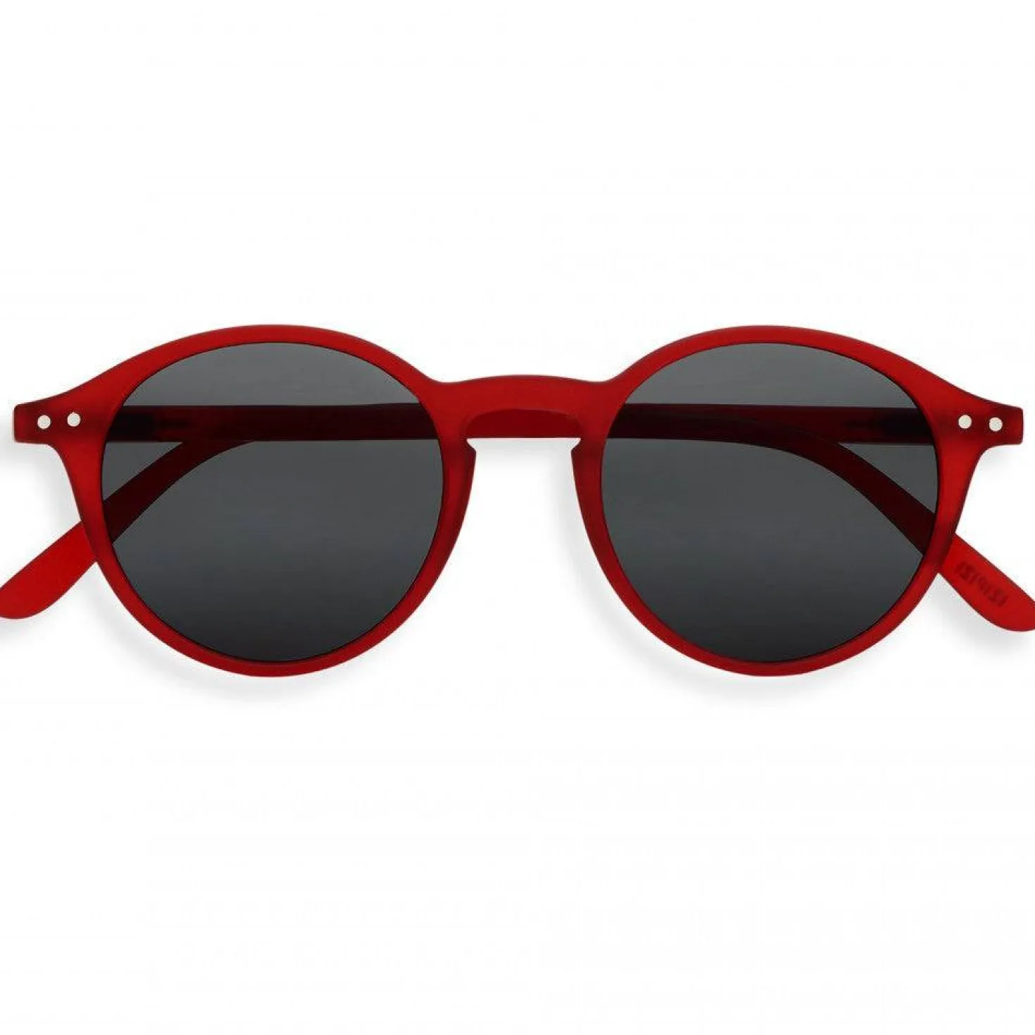 Gafas Sol Izipizi Adulto #D