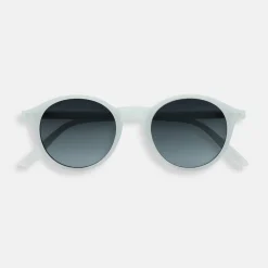 Gafas Sol Izipizi Adulto #D