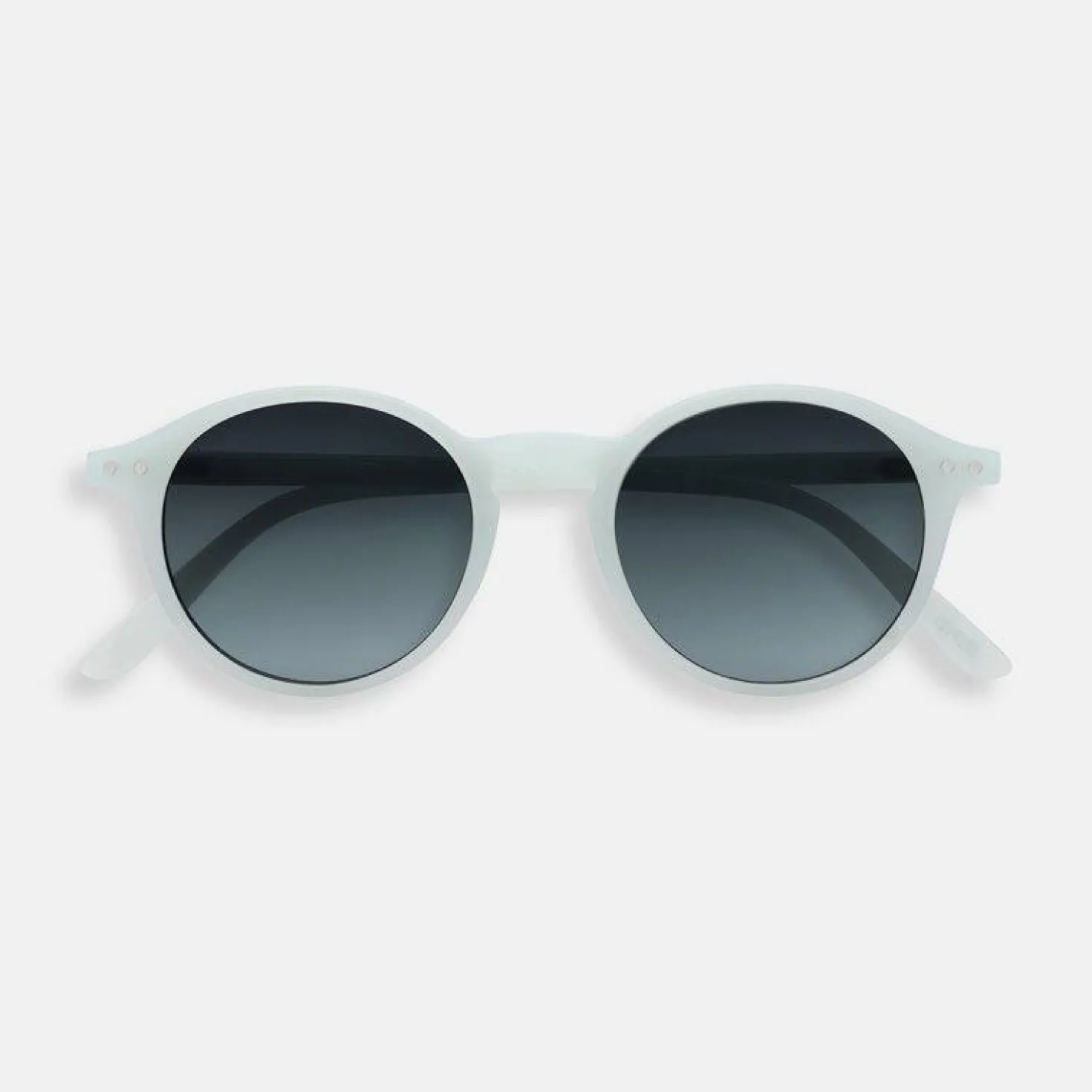 Gafas Sol Izipizi Adulto #D