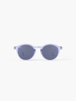 Gafas Sol Izipizi Adulto #D