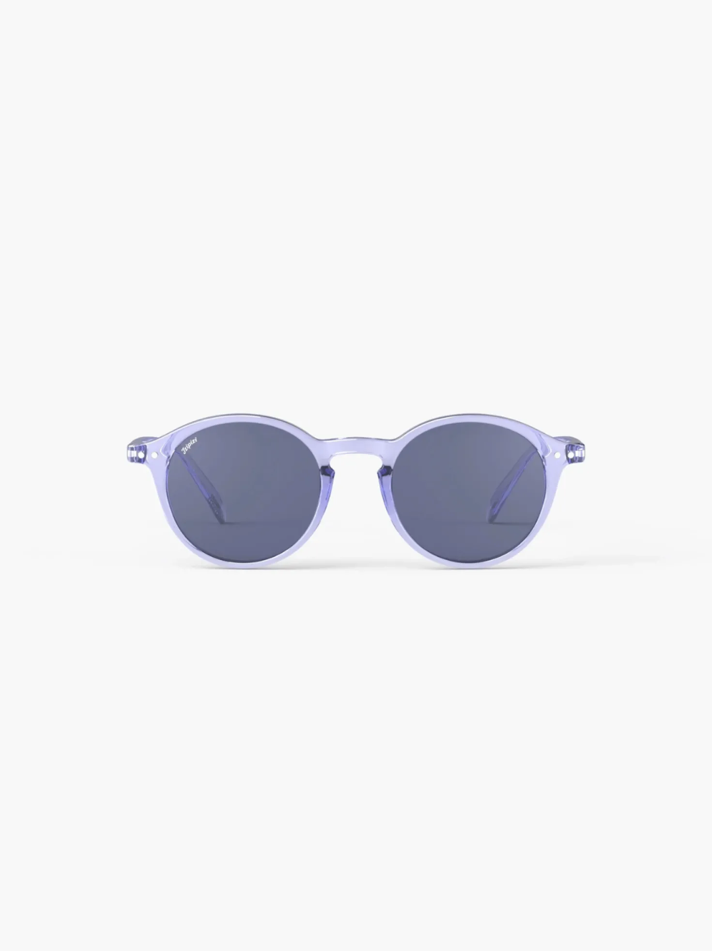 Gafas Sol Izipizi Adulto #D