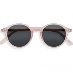 Gafas Sol Izipizi Adulto #D