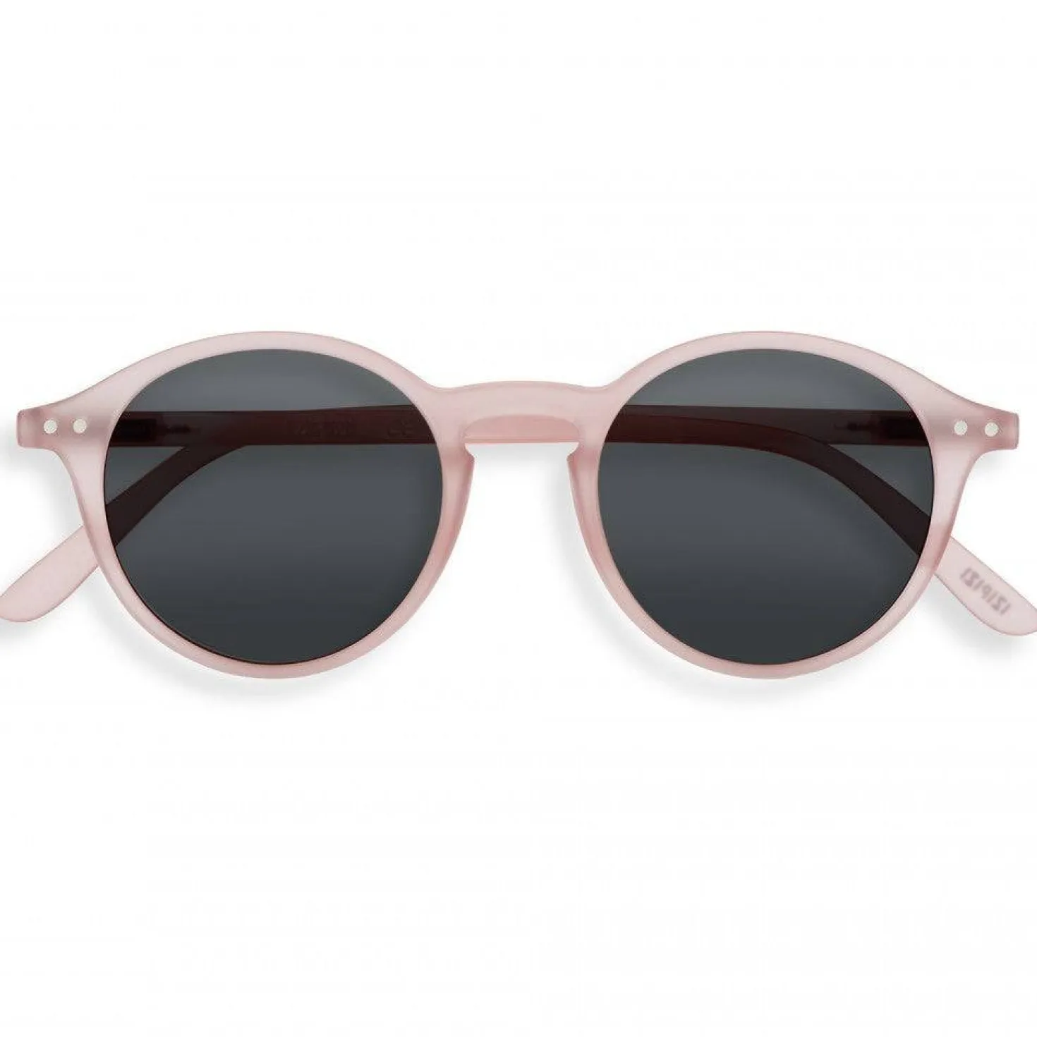 Gafas Sol Izipizi Adulto #D