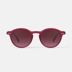 Gafas Sol Izipizi Adulto #D