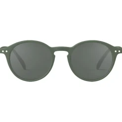 Gafas Sol Izipizi Adulto #D