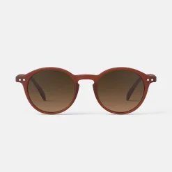 Gafas Sol Izipizi Adulto #D