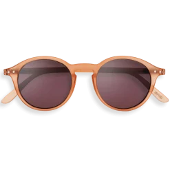 Gafas Sol Izipizi Adulto #D