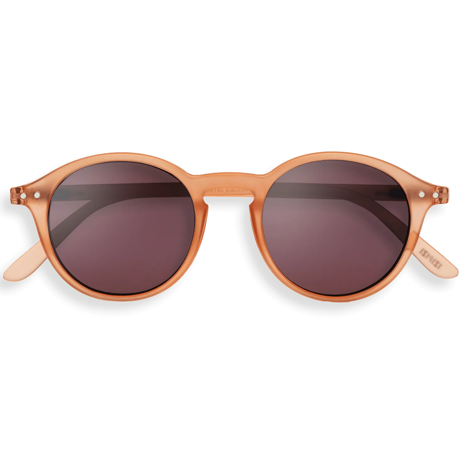 Gafas Sol Izipizi Adulto #D