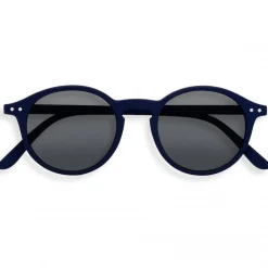 Gafas Sol Izipizi Adulto #D