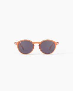 Gafas Sol Izipizi Adulto #D
