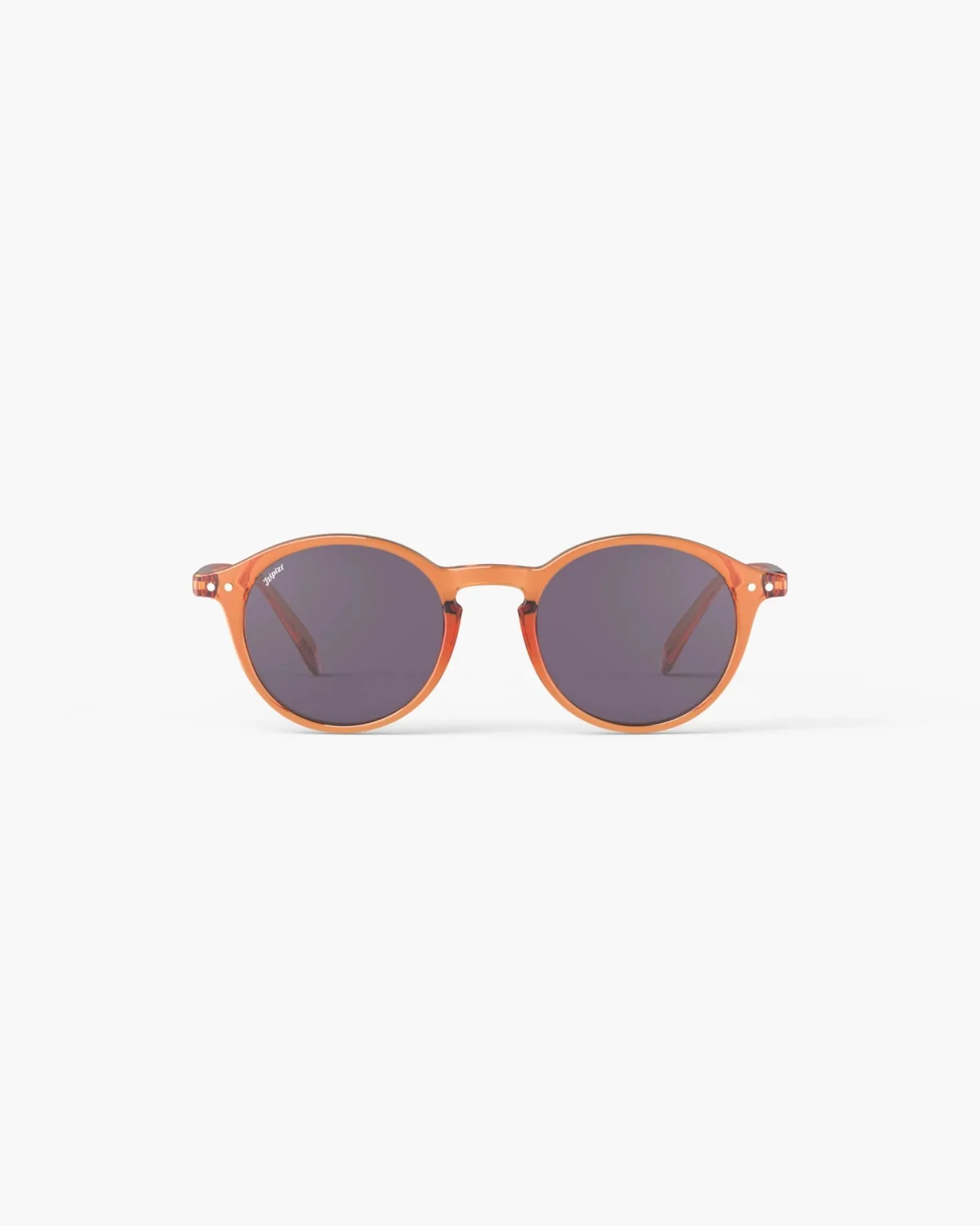Gafas Sol Izipizi Adulto #D