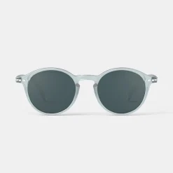 Gafas Sol Izipizi Adulto #D