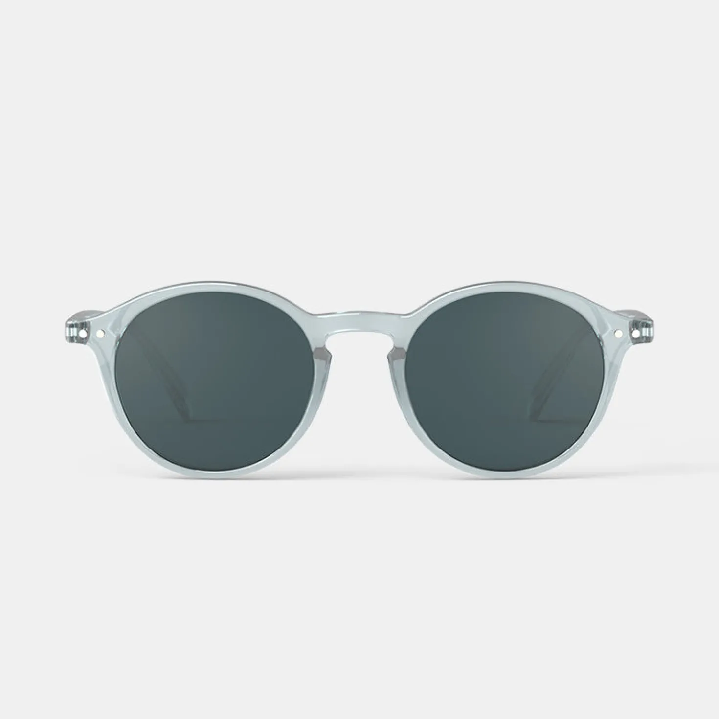 Gafas Sol Izipizi Adulto #D