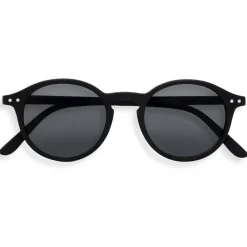 Gafas Sol Izipizi Adulto #D