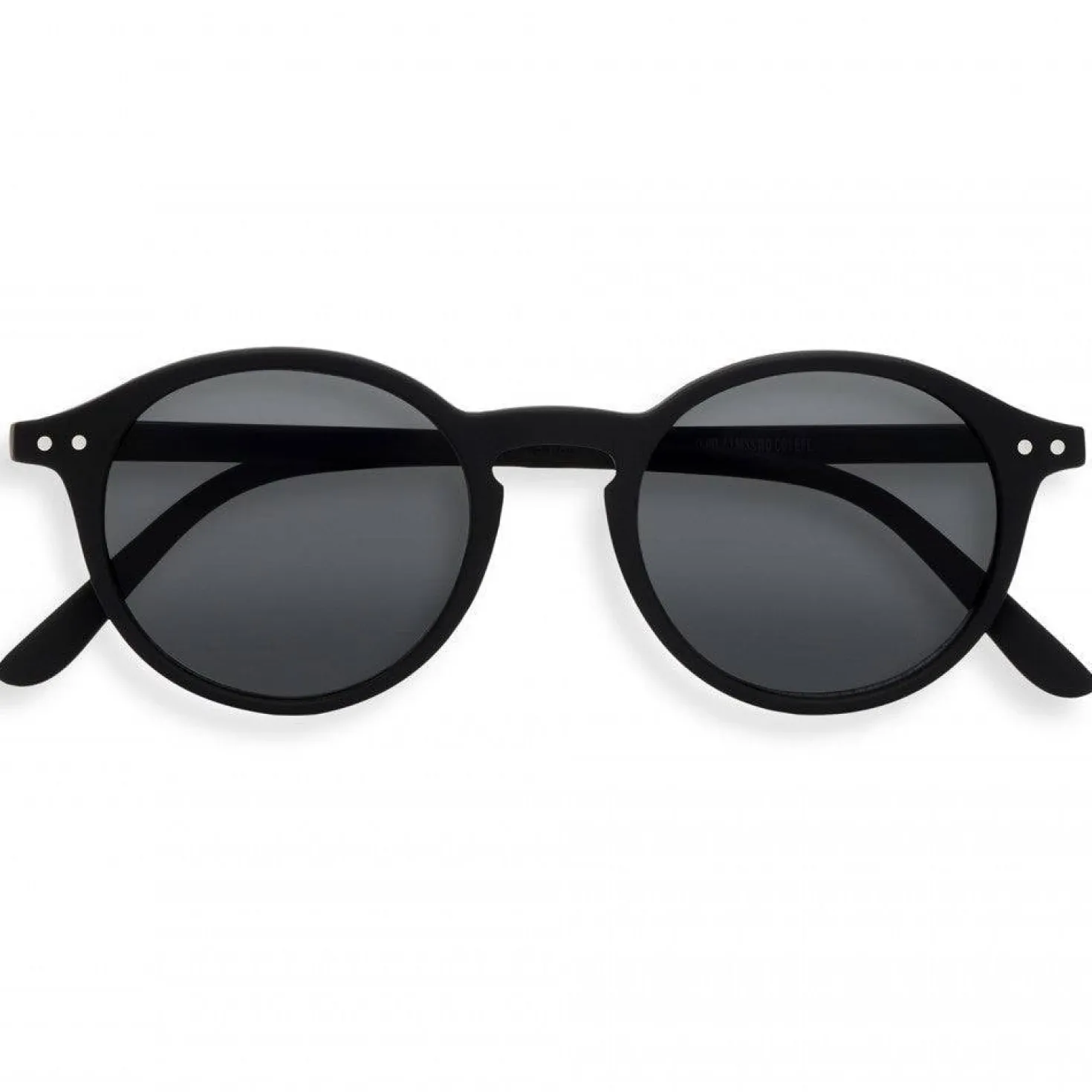 Gafas Sol Izipizi Adulto #D