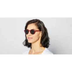 Gafas Sol Izipizi Adulto #D