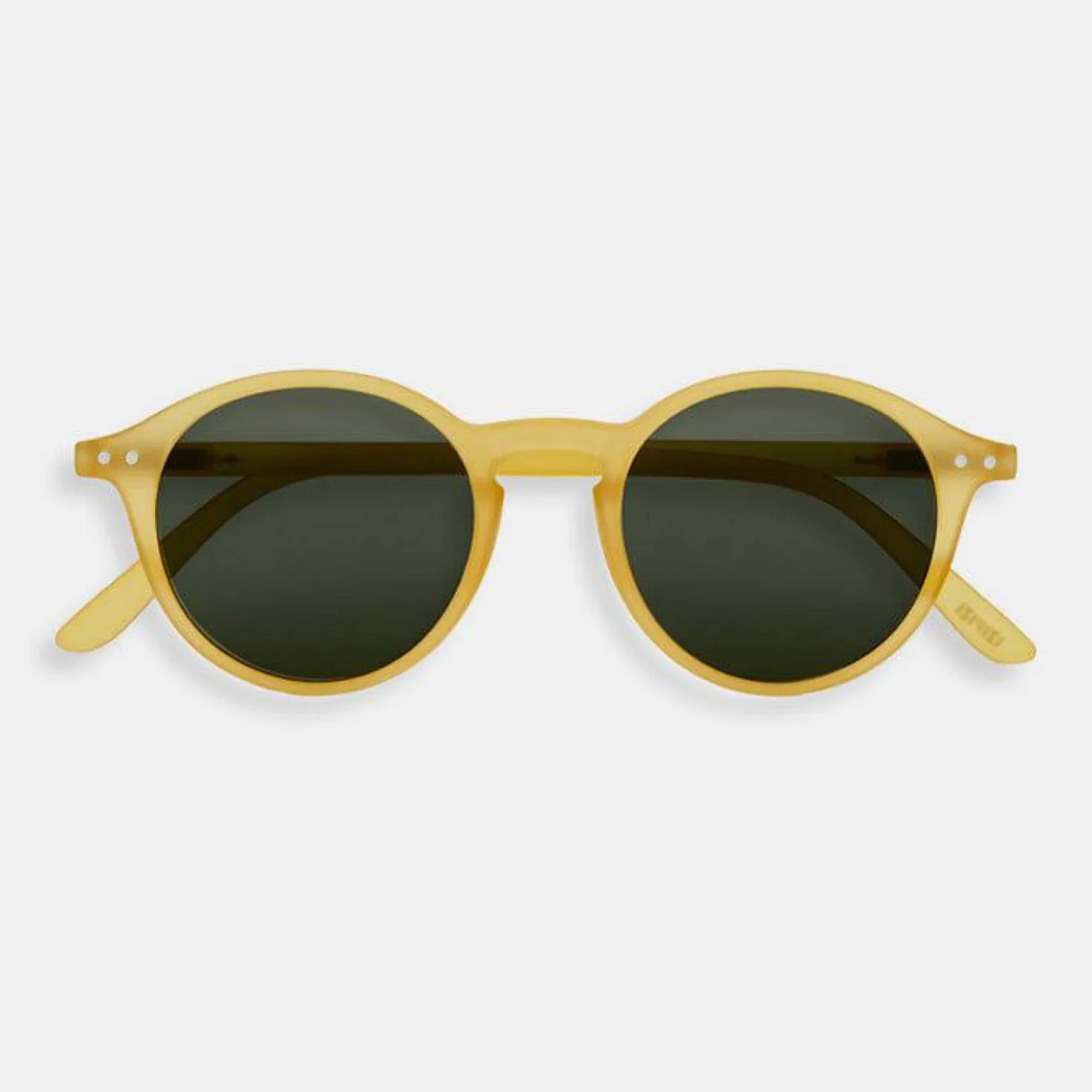 Gafas Sol Izipizi Adulto #D