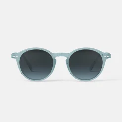 Gafas Sol Izipizi Adulto #D