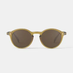 Gafas Sol Izipizi Adulto #D