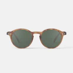 Gafas Sol Izipizi Adulto #D