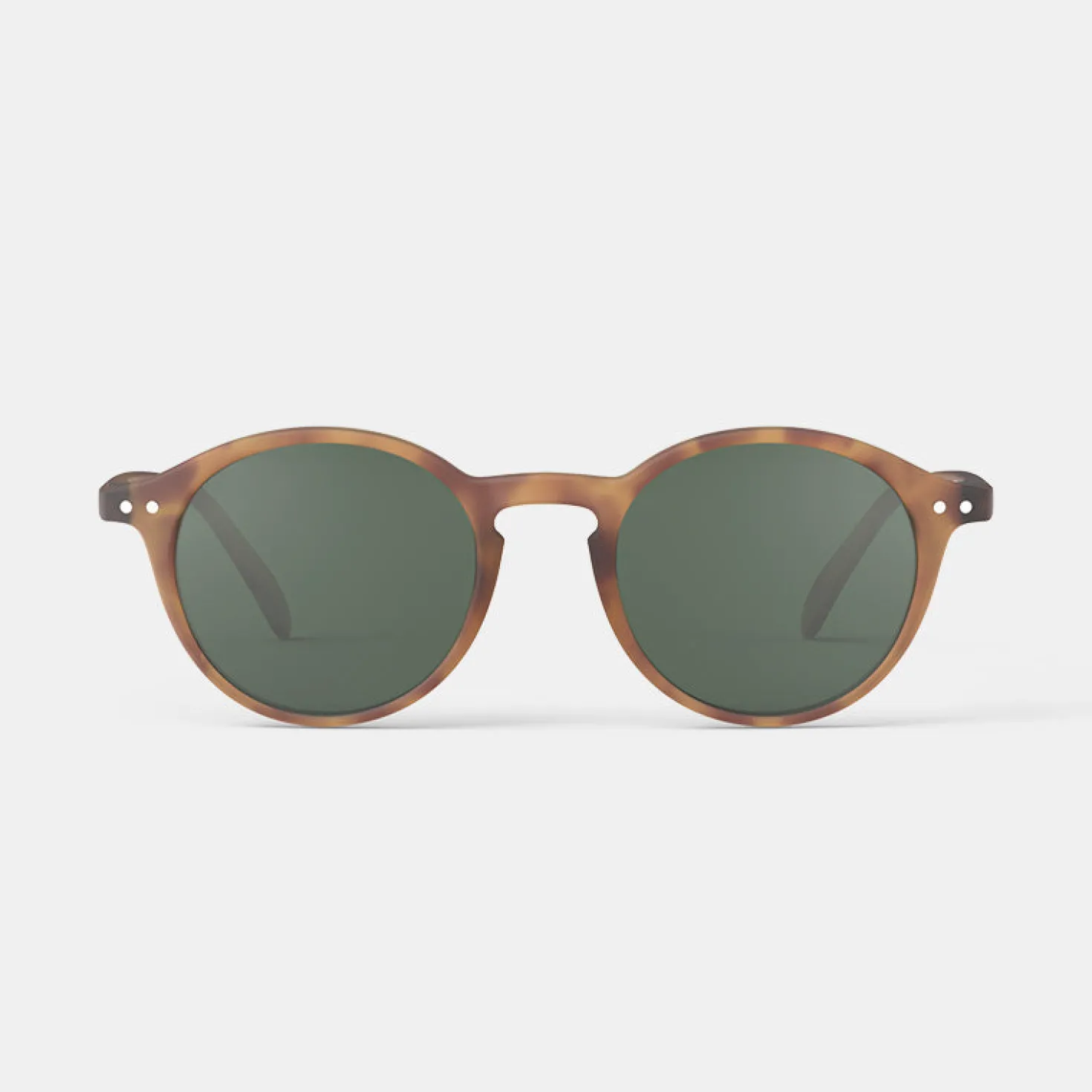Gafas Sol Izipizi Adulto #D