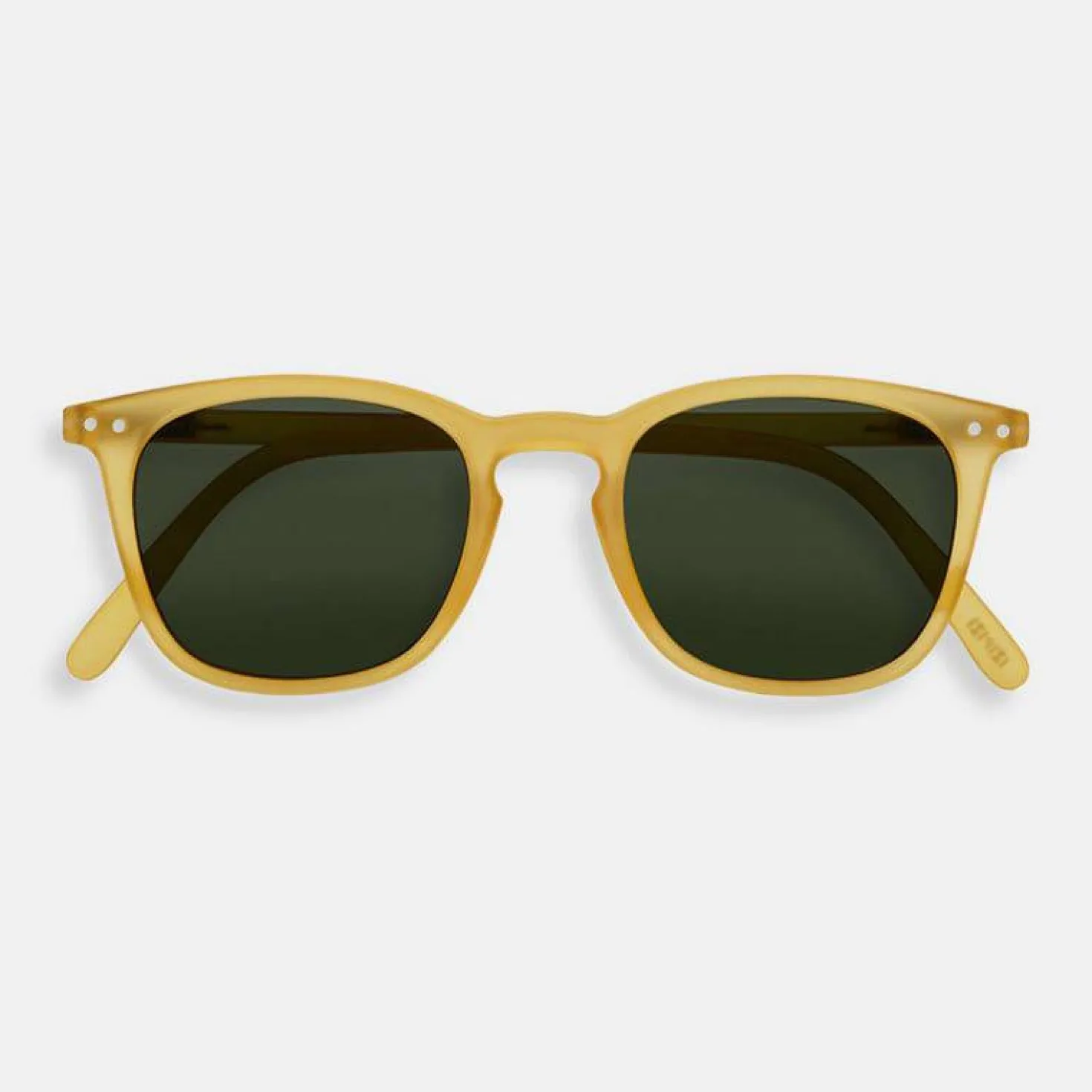 Gafas Sol Izipizi Adulto #E