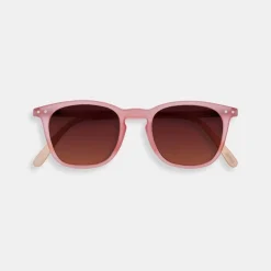 Gafas Sol Izipizi Adulto #E