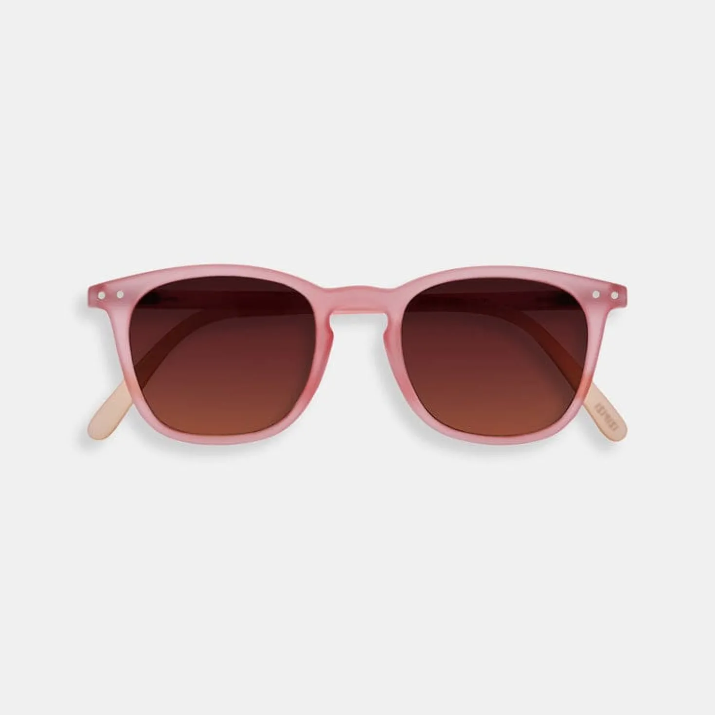 Gafas Sol Izipizi Adulto #E
